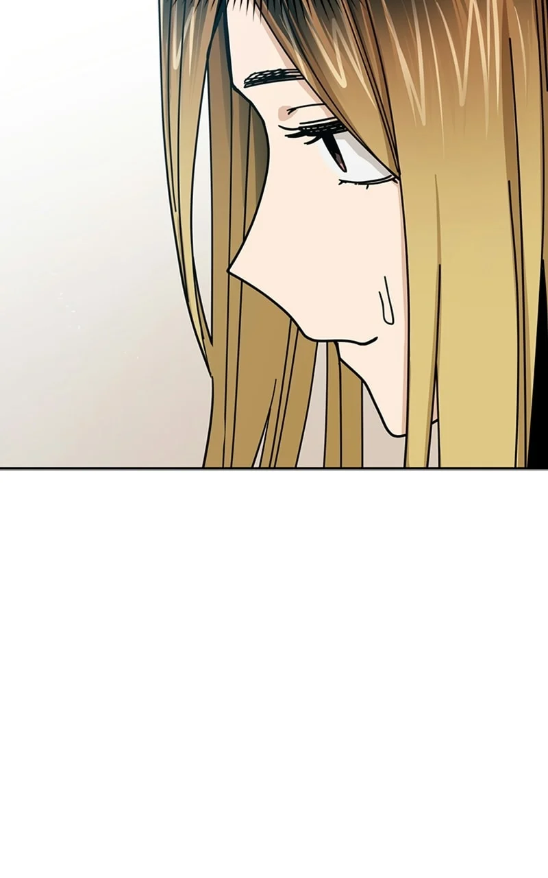 Page 62 of Chapter 26