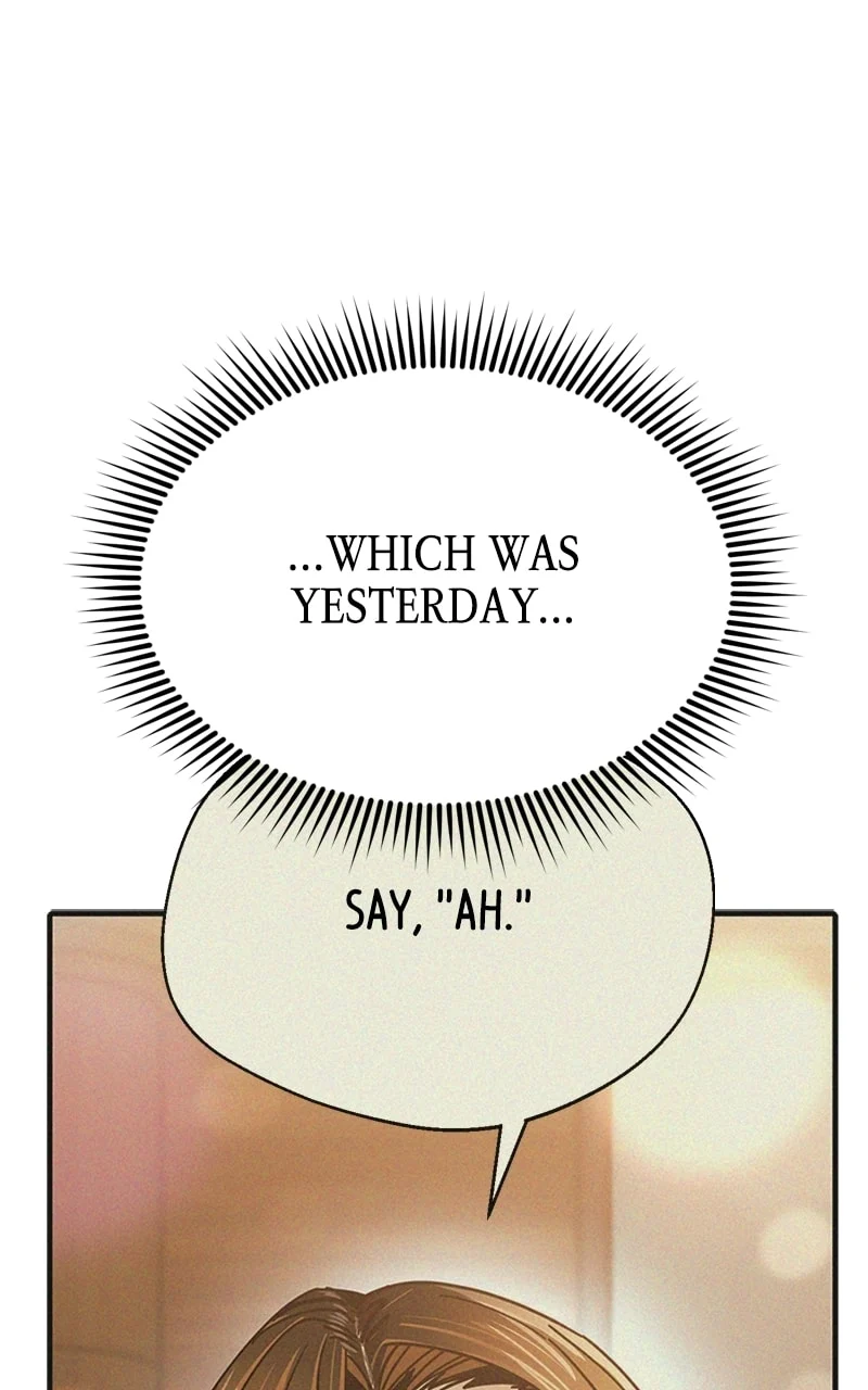 Page 63 of Chapter 26