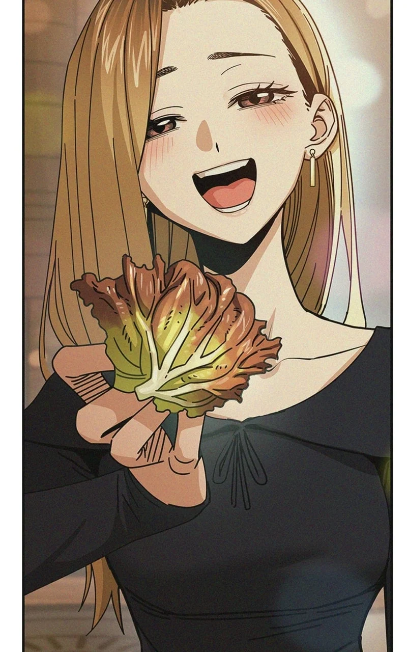 Page 64 of Chapter 26