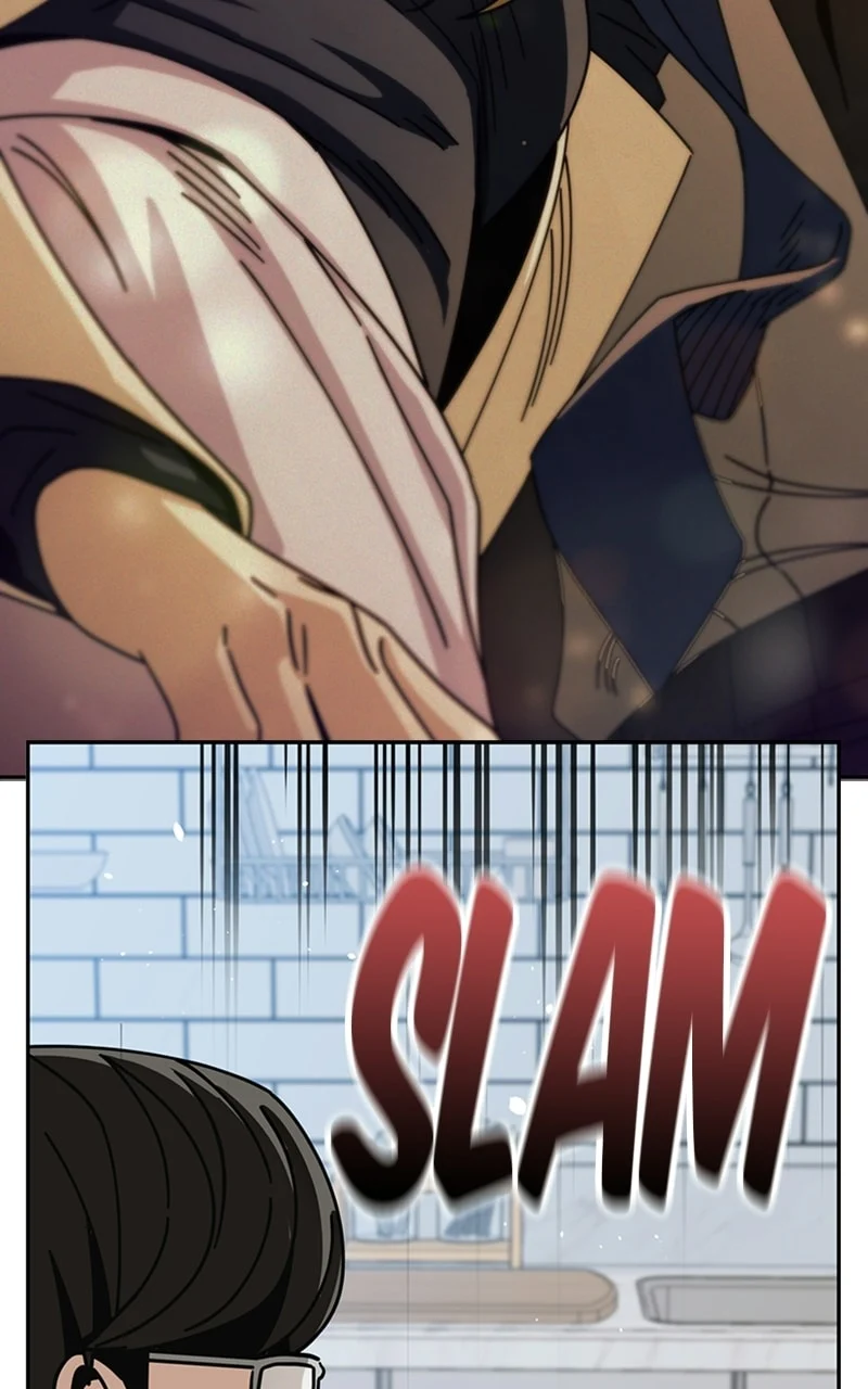Page 67 of Chapter 26