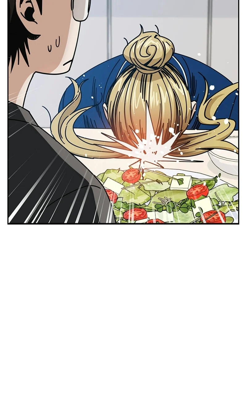 Page 68 of Chapter 26