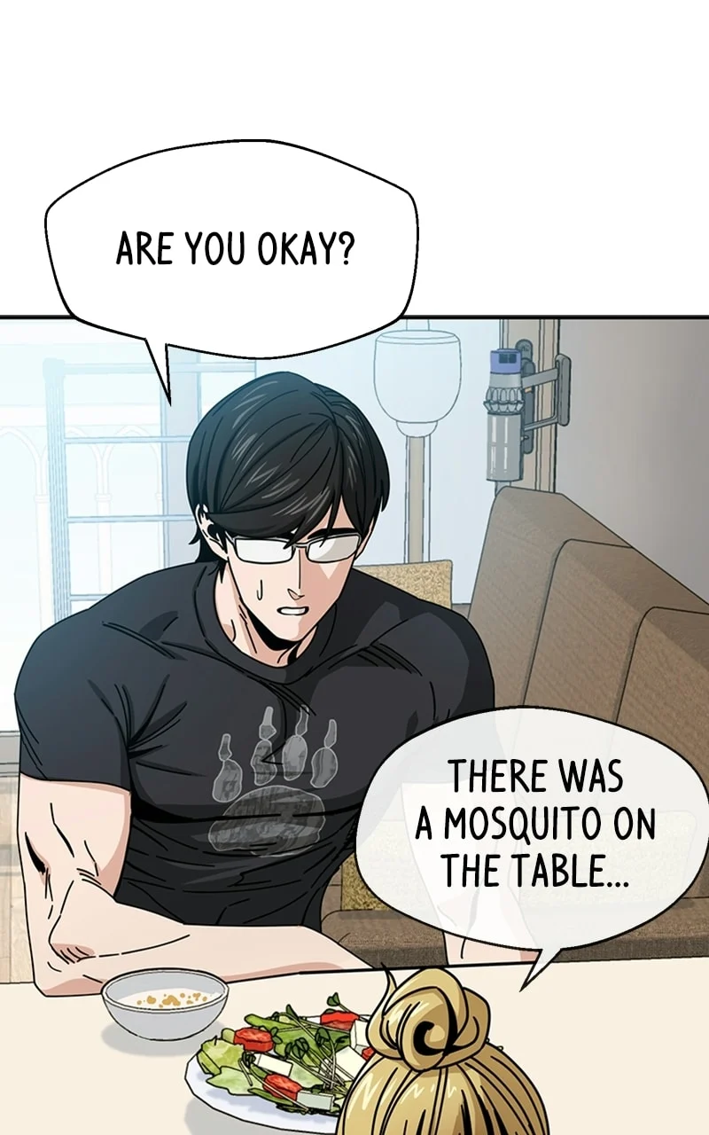 Page 69 of Chapter 26