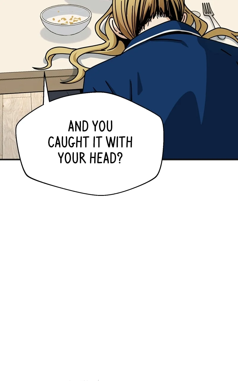 Page 70 of Chapter 26