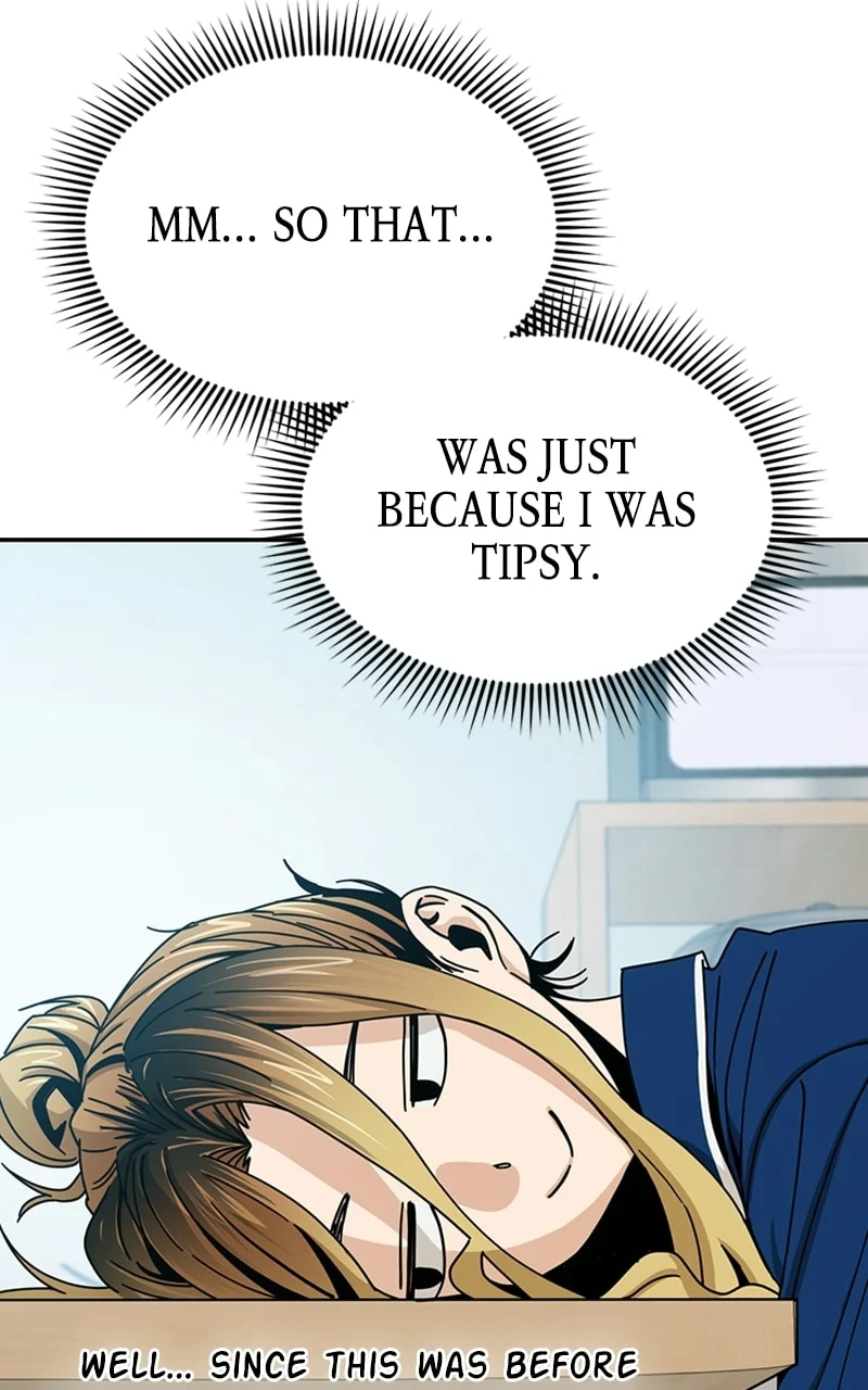 Page 71 of Chapter 26