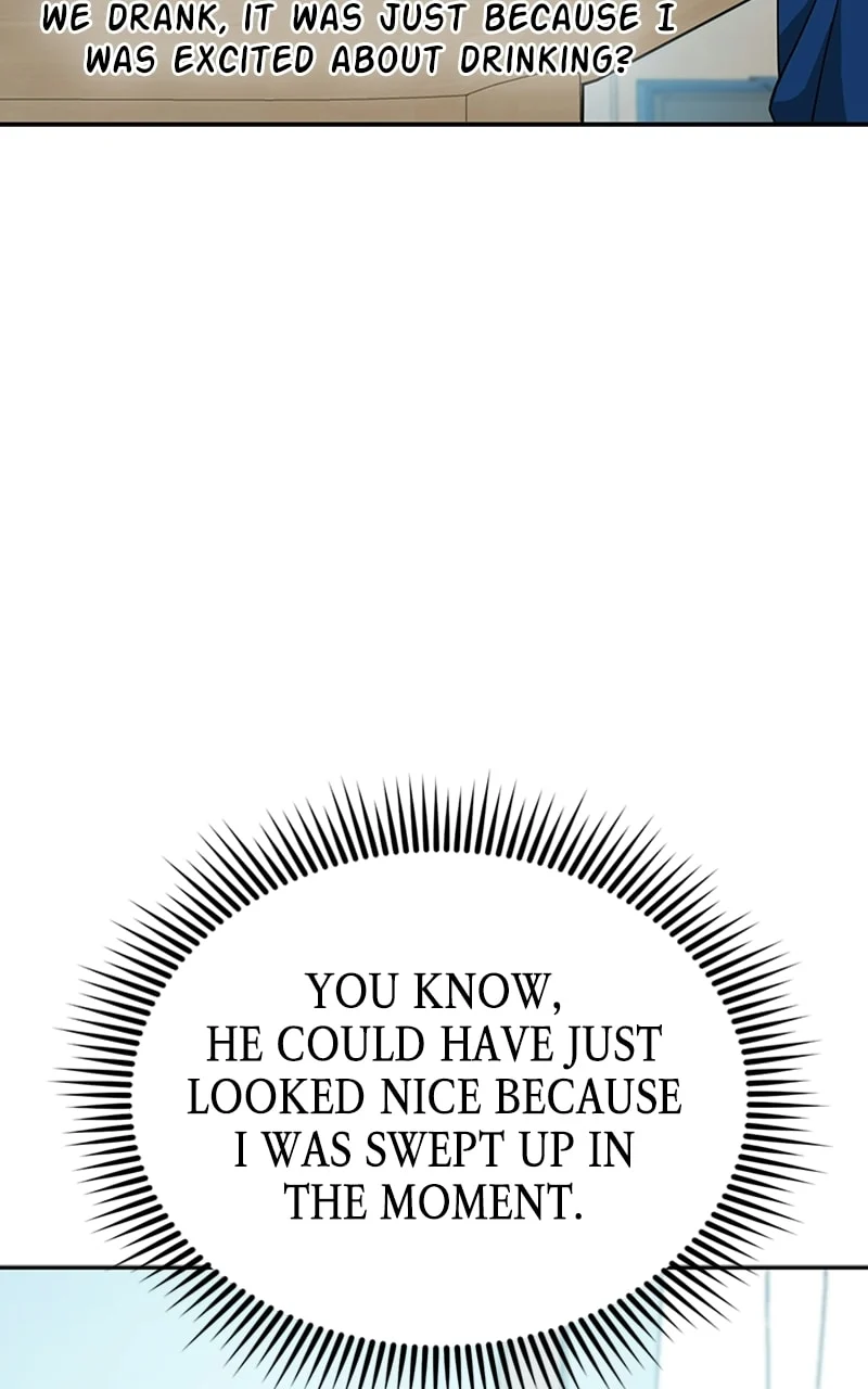 Page 72 of Chapter 26