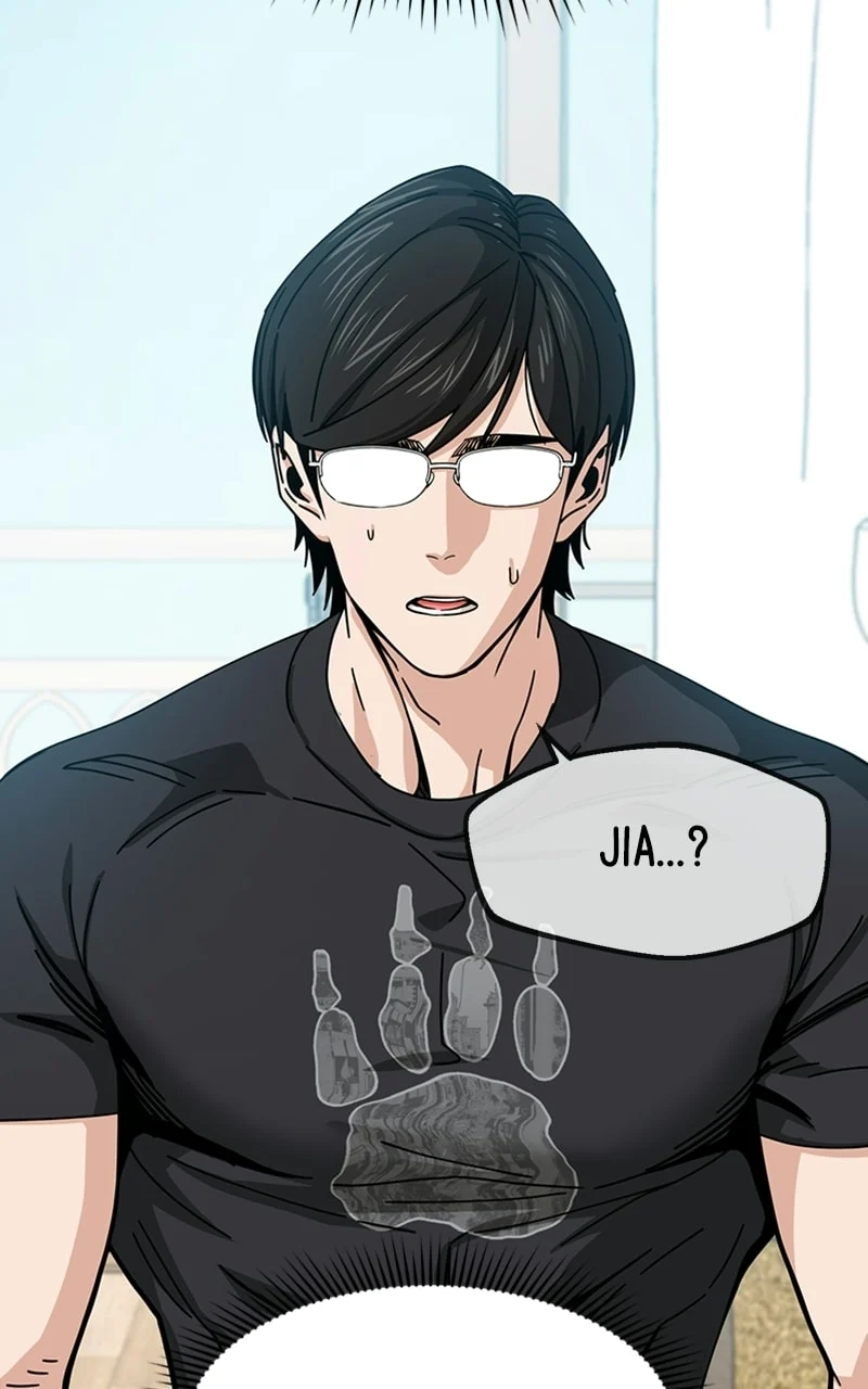 Page 73 of Chapter 26