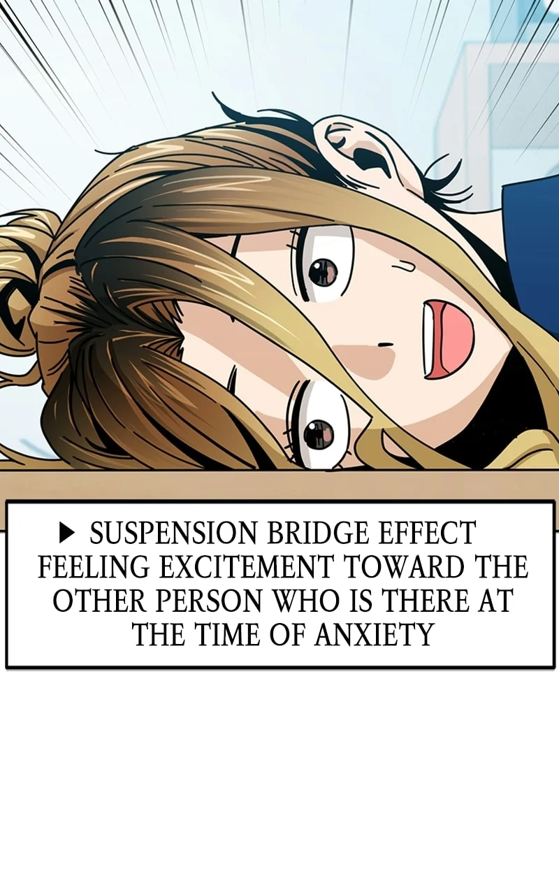 Page 75 of Chapter 26