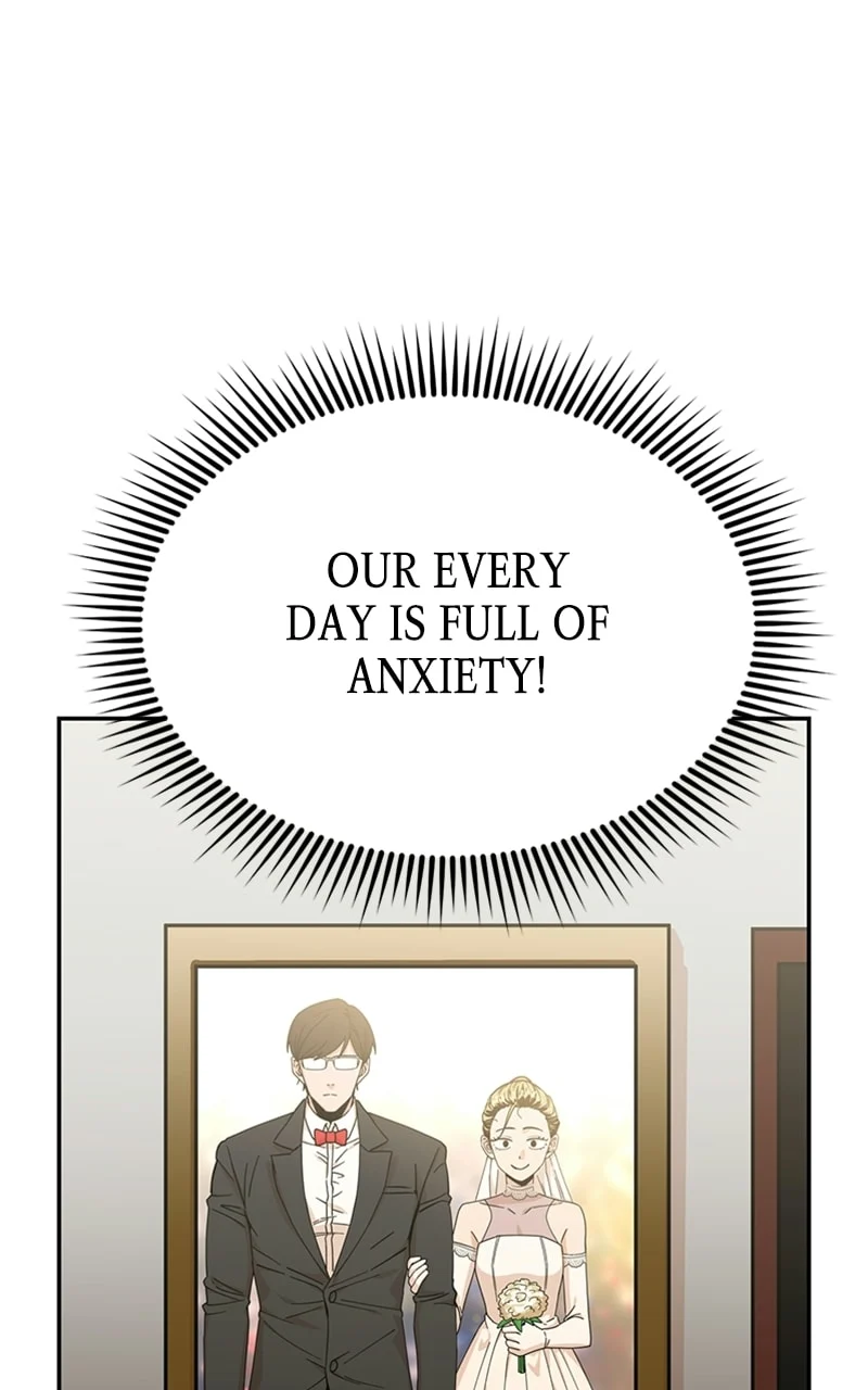 Page 76 of Chapter 26