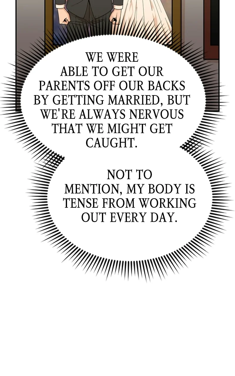 Page 77 of Chapter 26