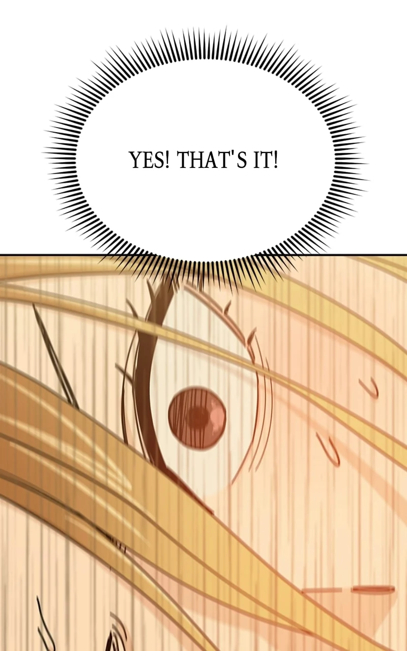 Page 78 of Chapter 26