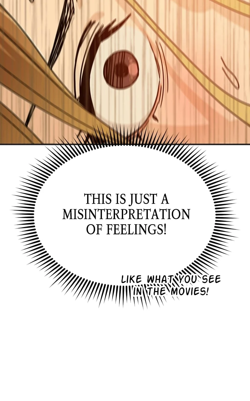 Page 79 of Chapter 26