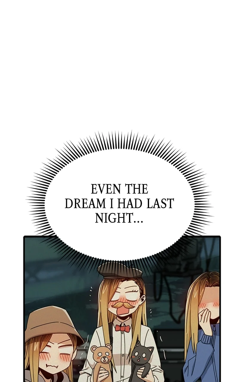 Page 80 of Chapter 26