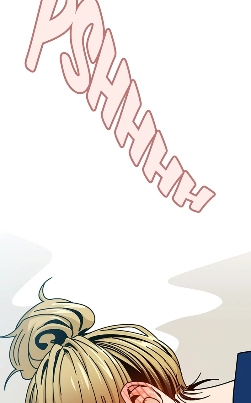 Page 83 of Chapter 26