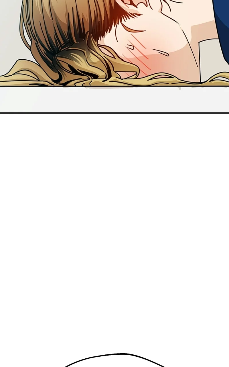 Page 84 of Chapter 26