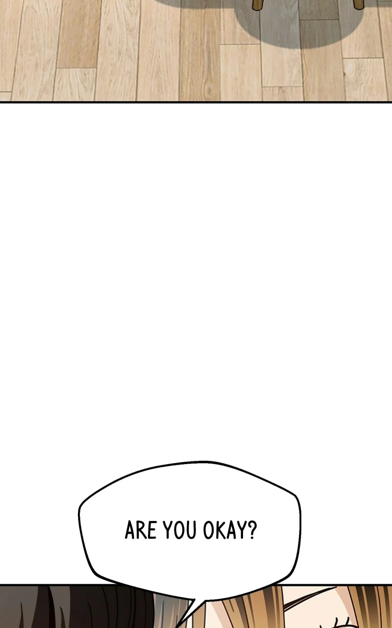 Page 86 of Chapter 26