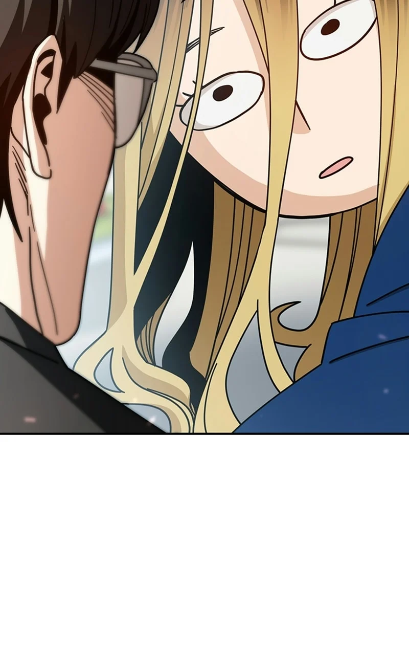 Page 87 of Chapter 26