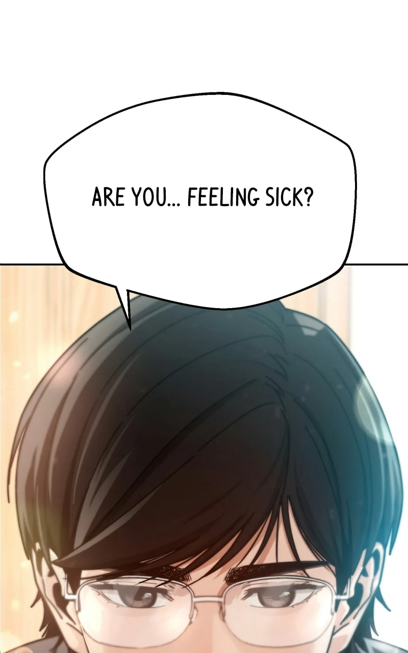 Page 88 of Chapter 26
