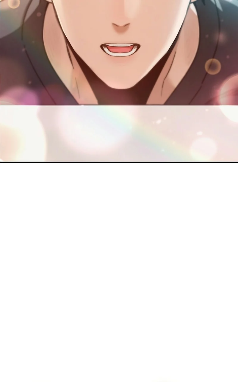 Page 89 of Chapter 26