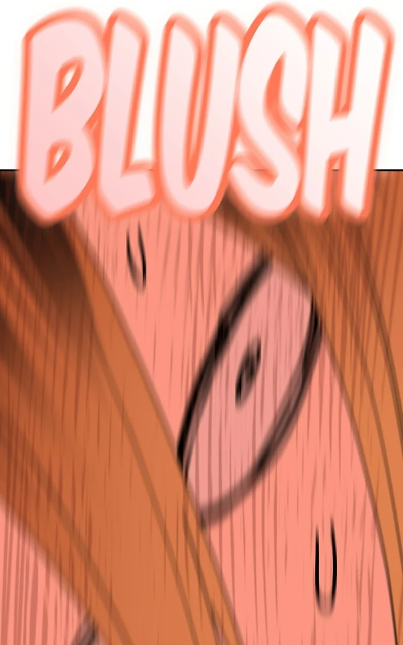Page 90 of Chapter 26