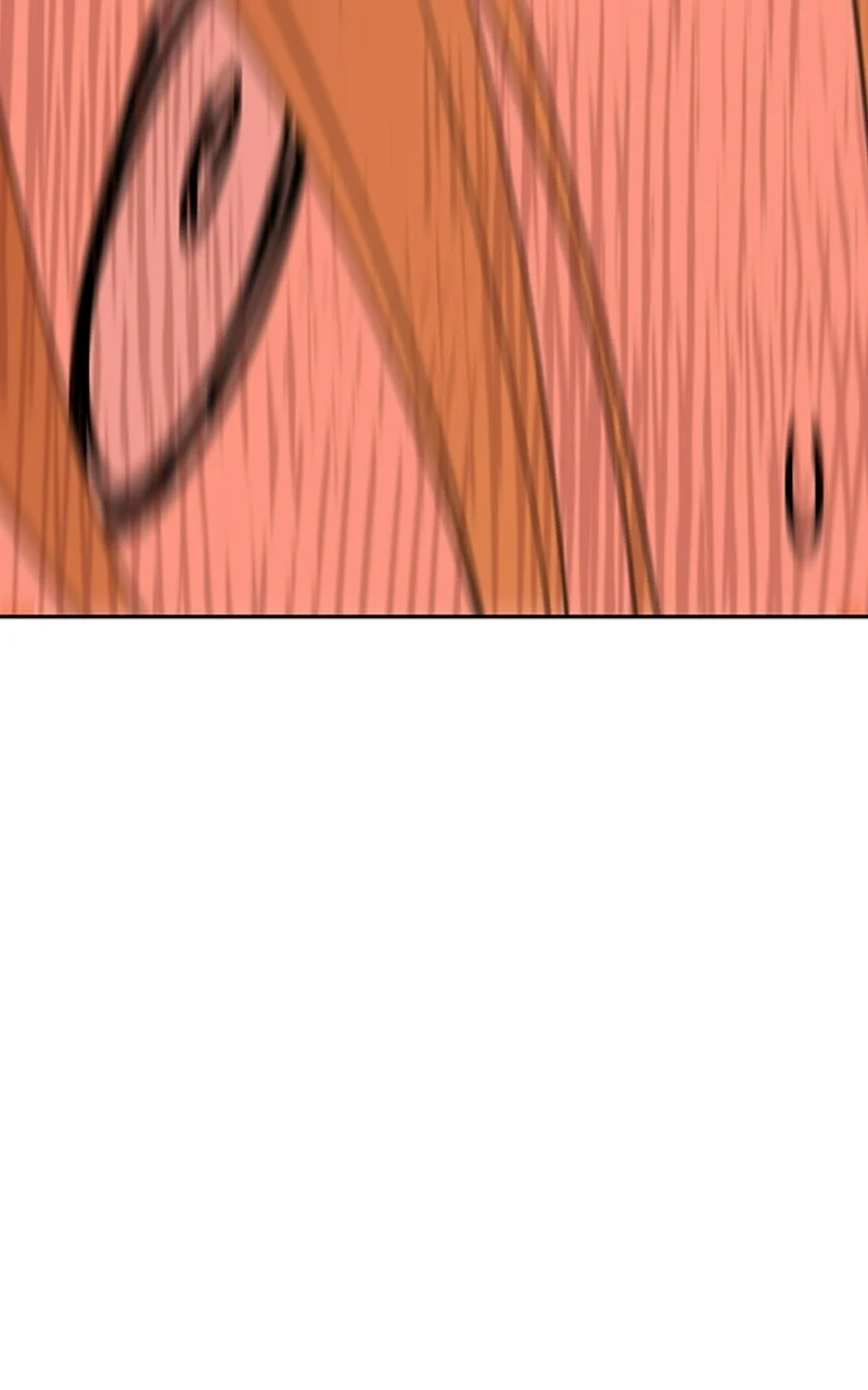 Page 91 of Chapter 26