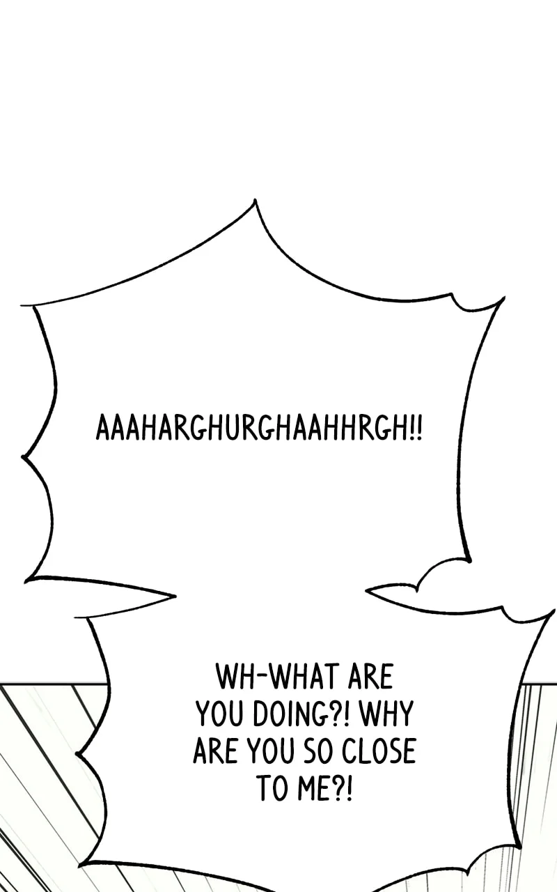 Page 92 of Chapter 26