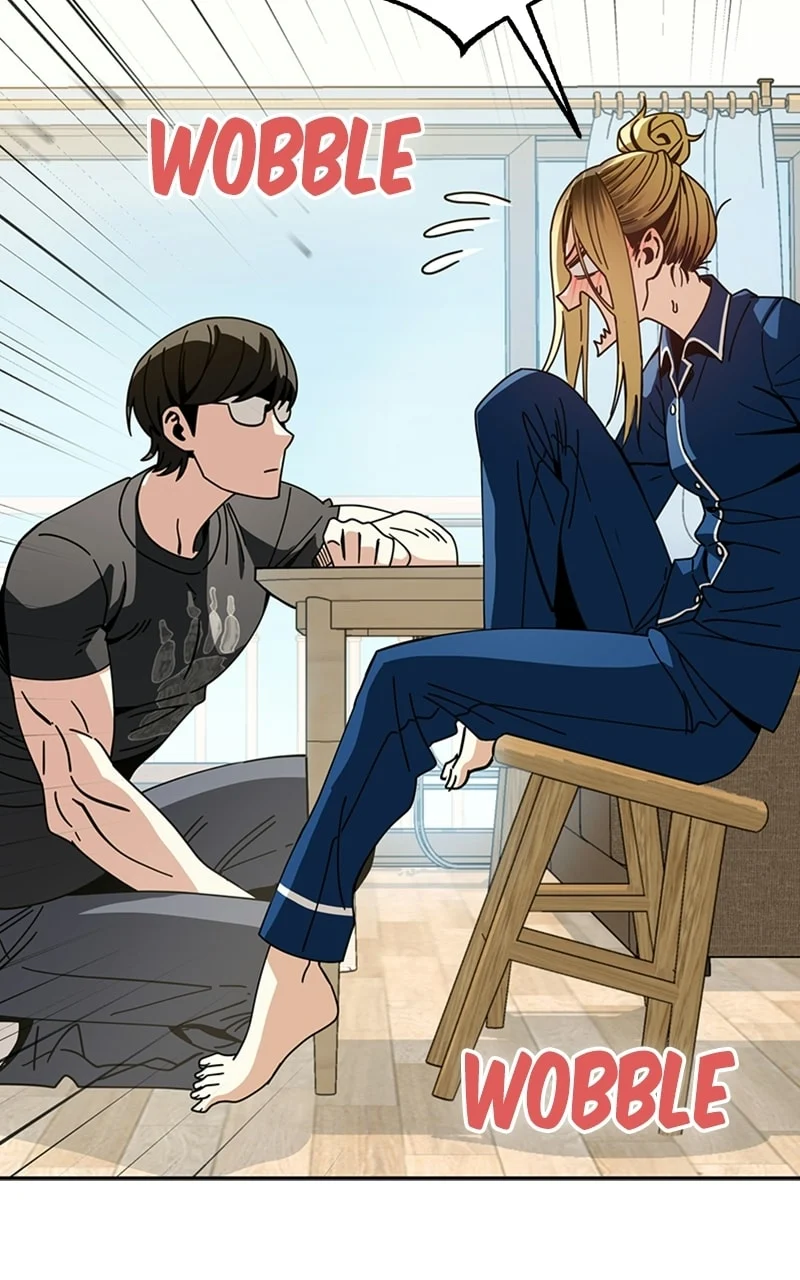 Page 93 of Chapter 26