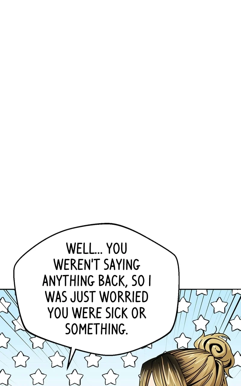Page 94 of Chapter 26