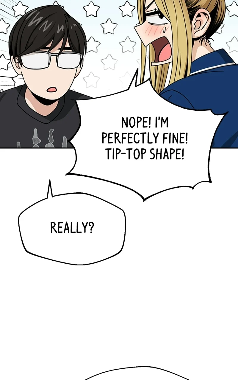 Page 95 of Chapter 26