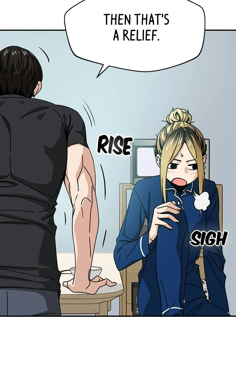 Page 96 of Chapter 26