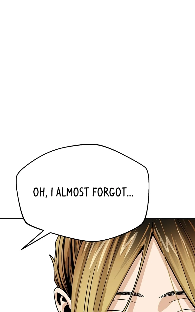 Page 97 of Chapter 26