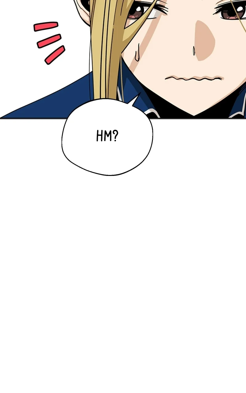 Page 98 of Chapter 26