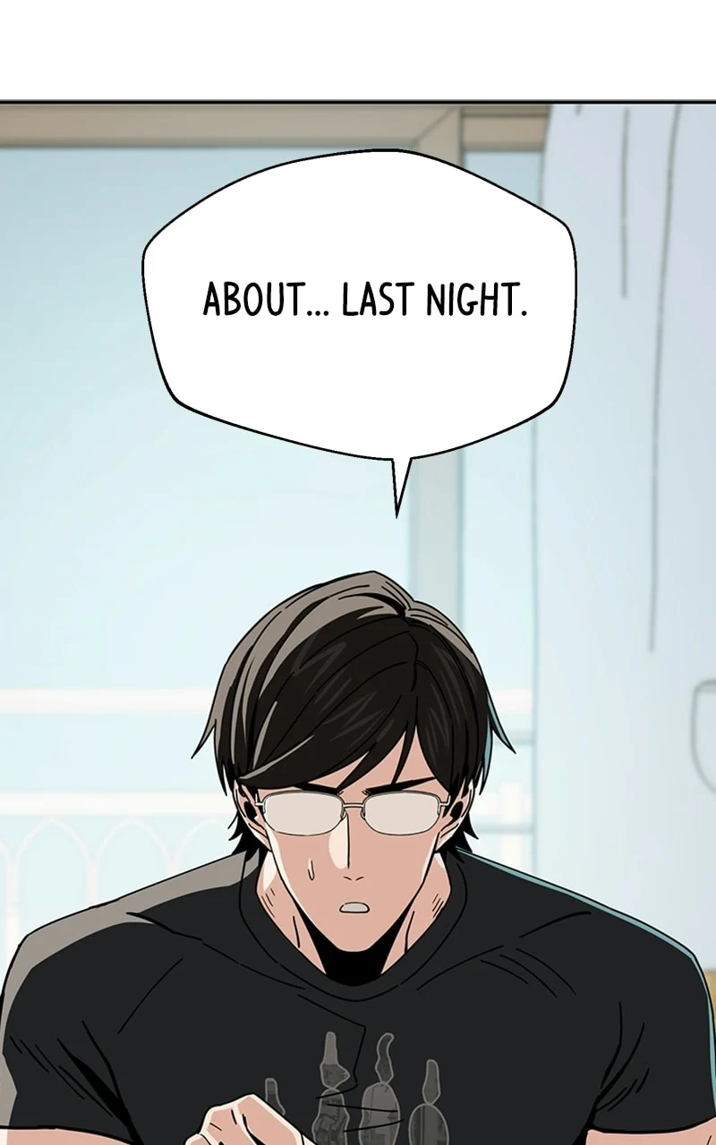 Page 99 of Chapter 26