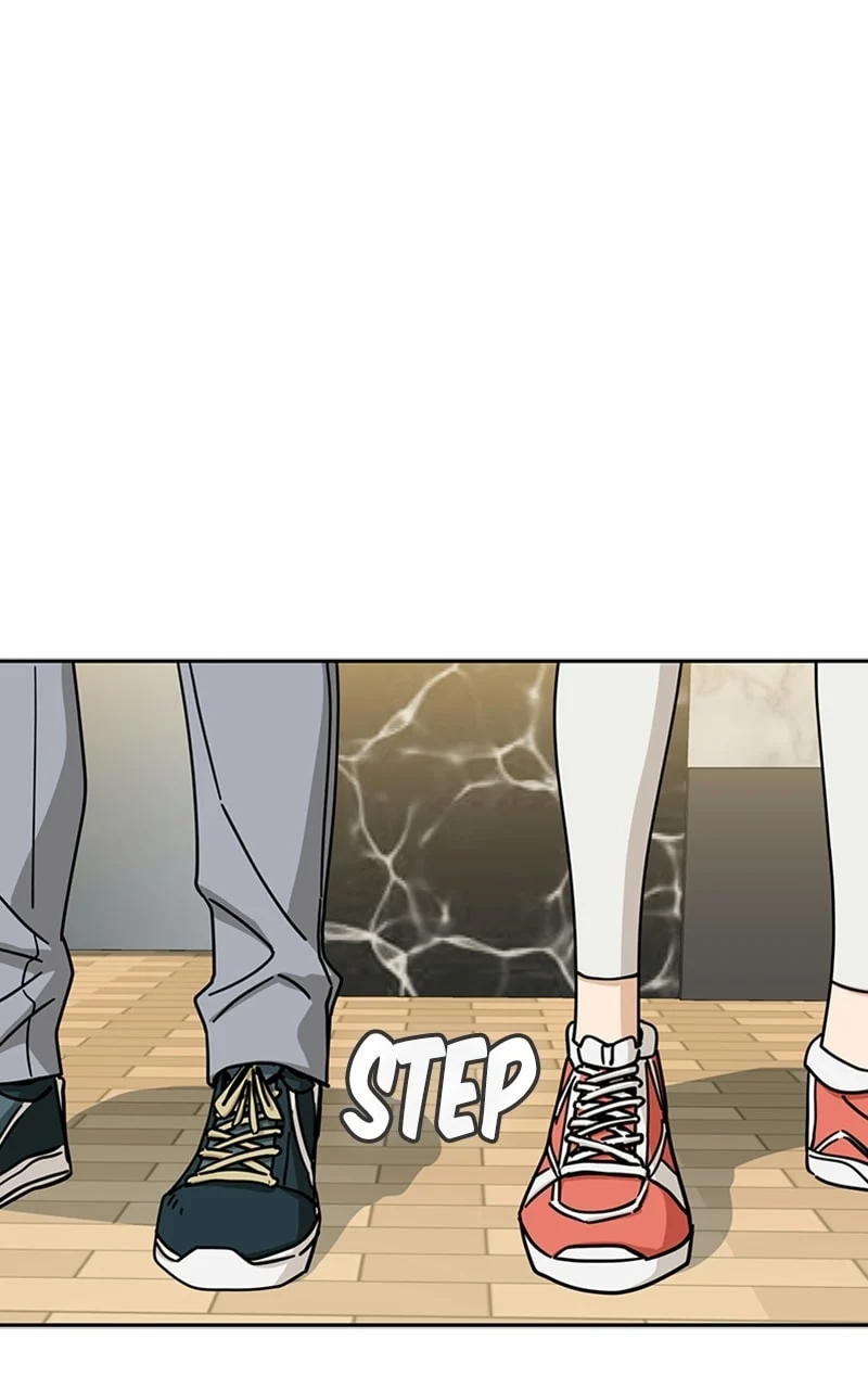 Page 1 of Chapter 27
