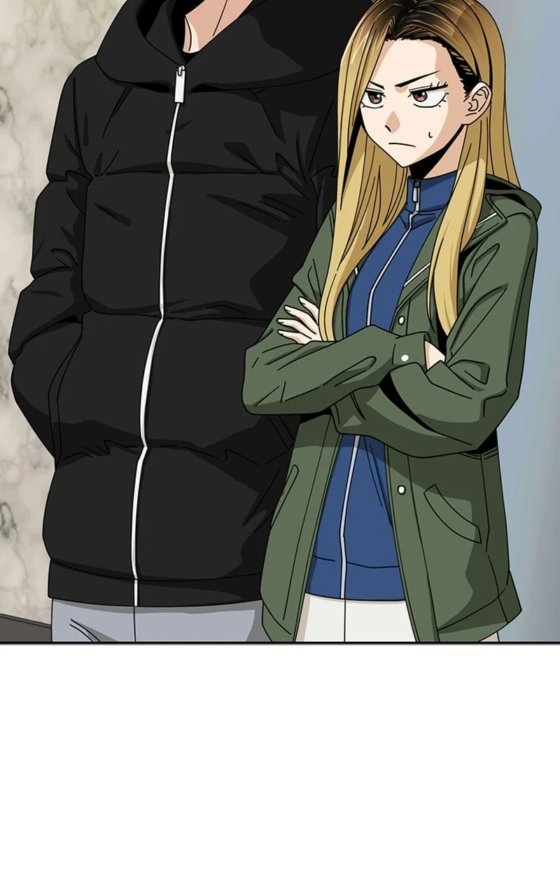 Page 3 of Chapter 27