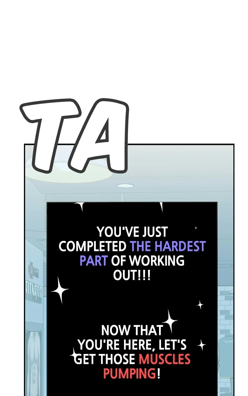 Page 4 of Chapter 27