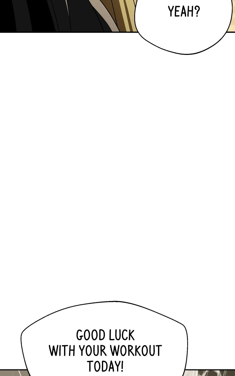 Page 7 of Chapter 27