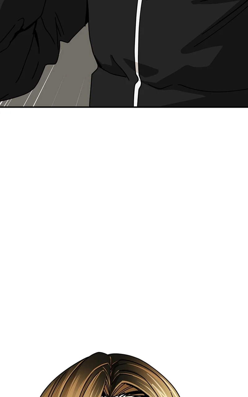 Page 9 of Chapter 27