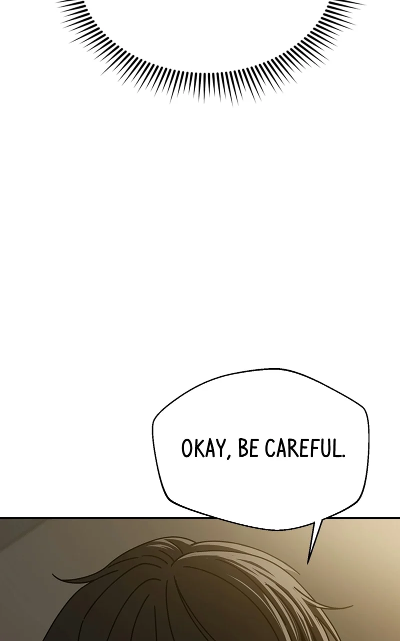 Page 100 of Chapter 27