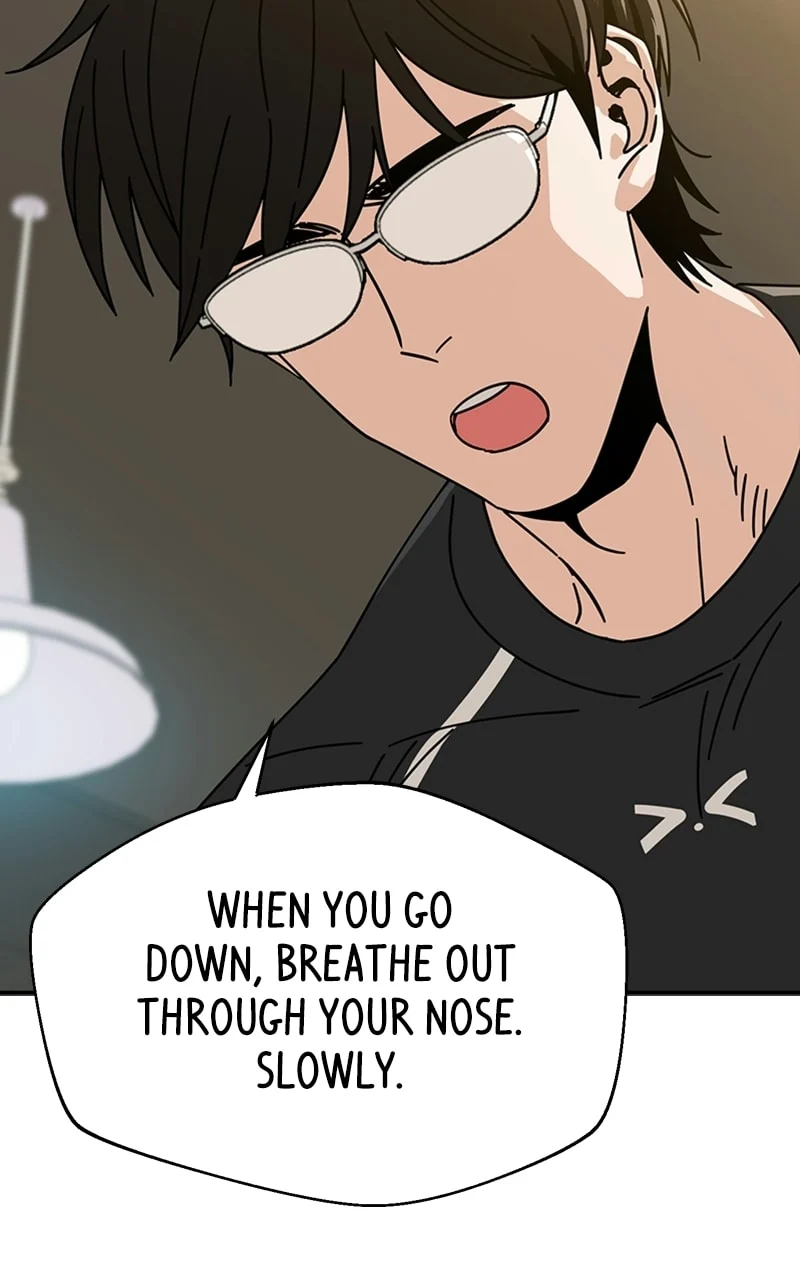 Page 101 of Chapter 27