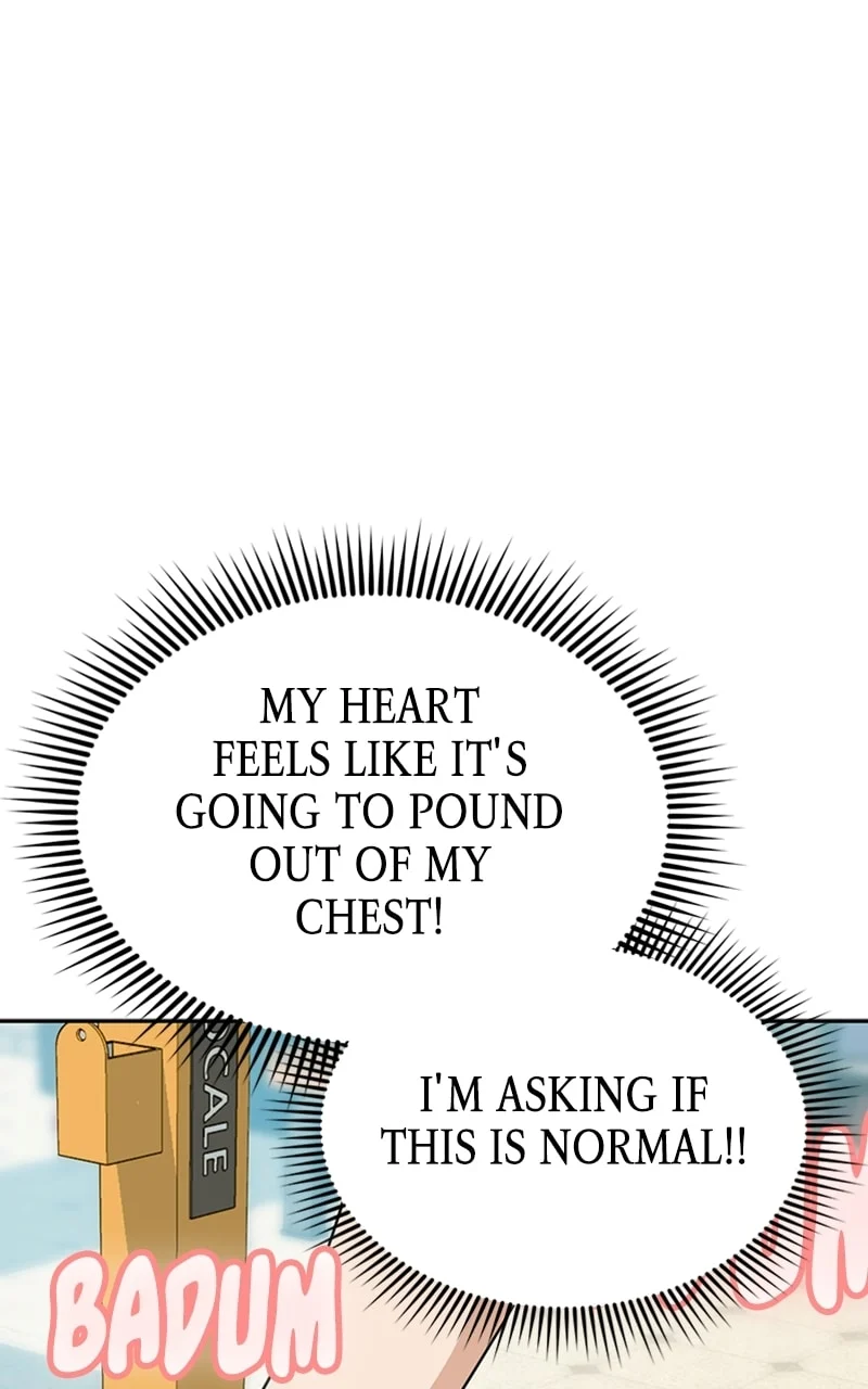 Page 102 of Chapter 27