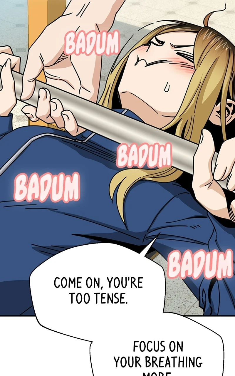 Page 103 of Chapter 27