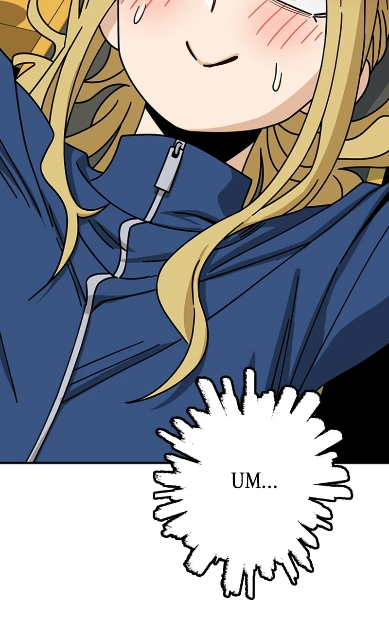 Page 108 of Chapter 27