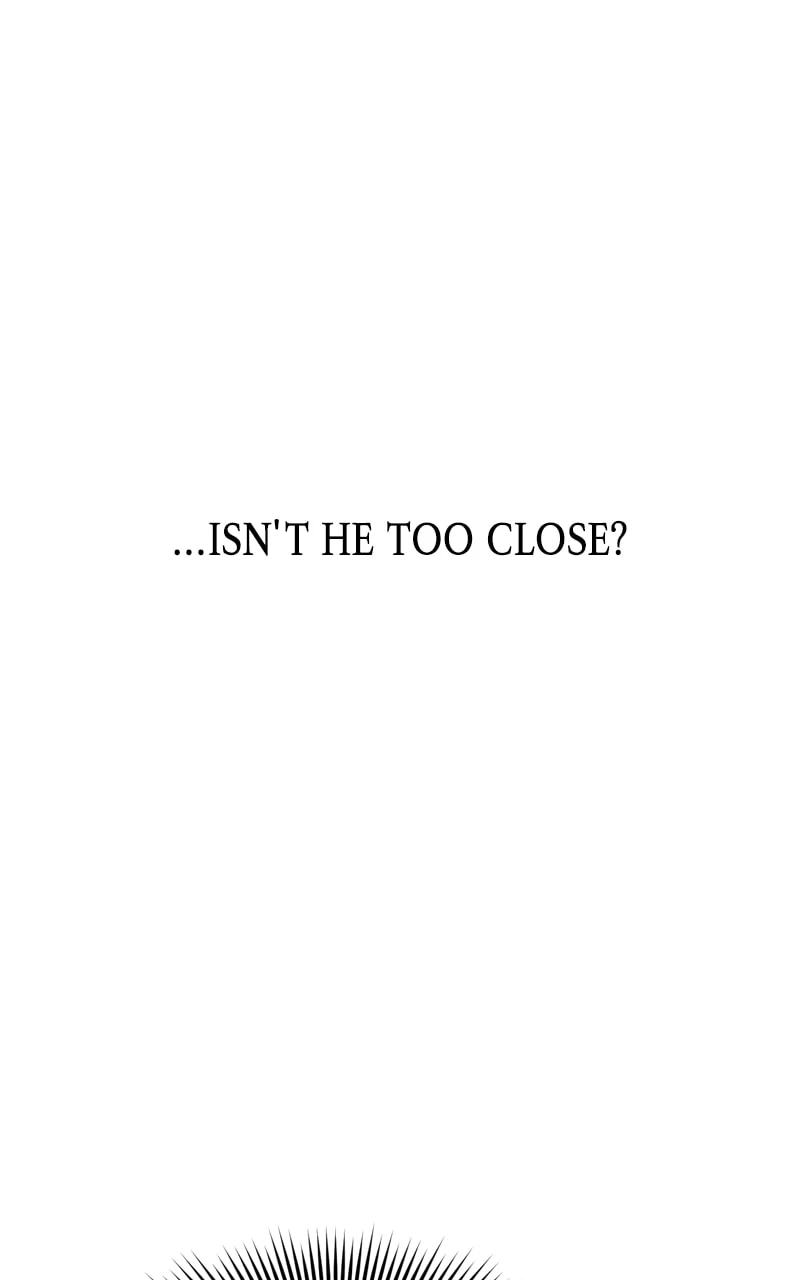 Page 109 of Chapter 27