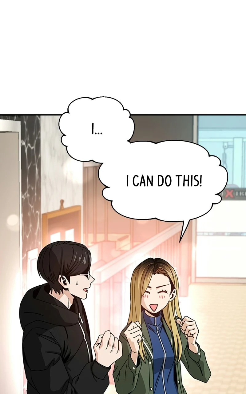 Page 11 of Chapter 27