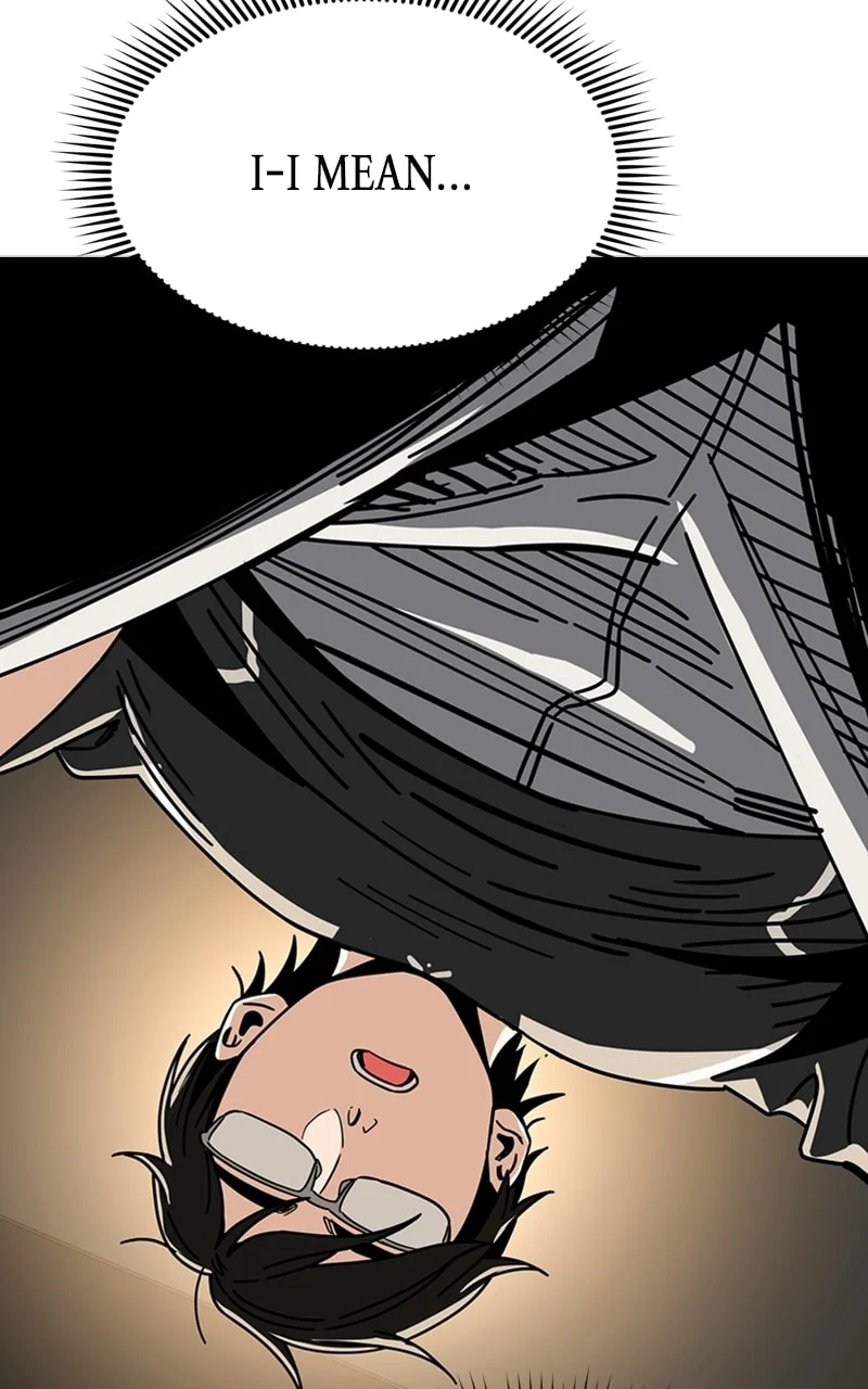 Page 110 of Chapter 27