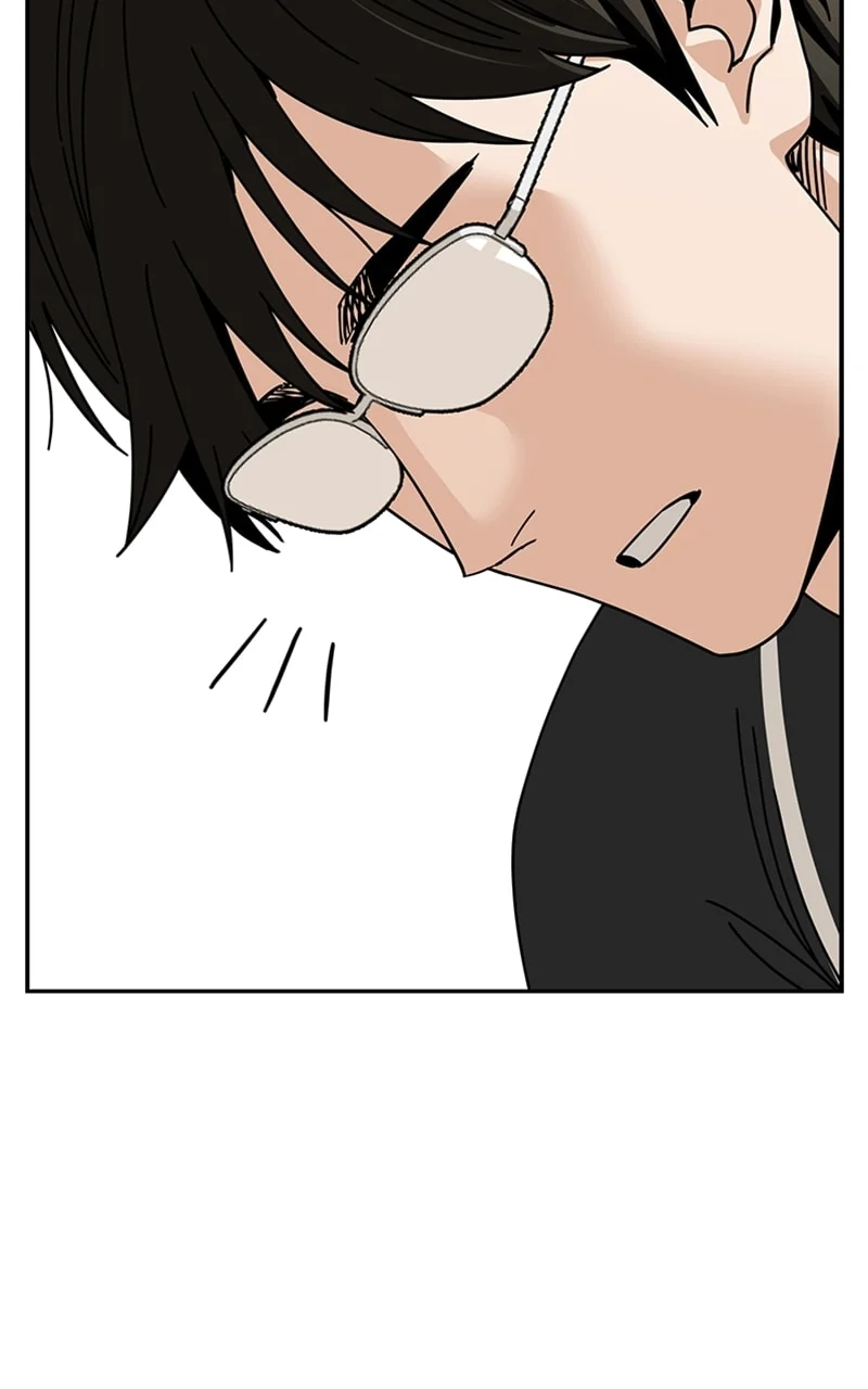 Page 112 of Chapter 27