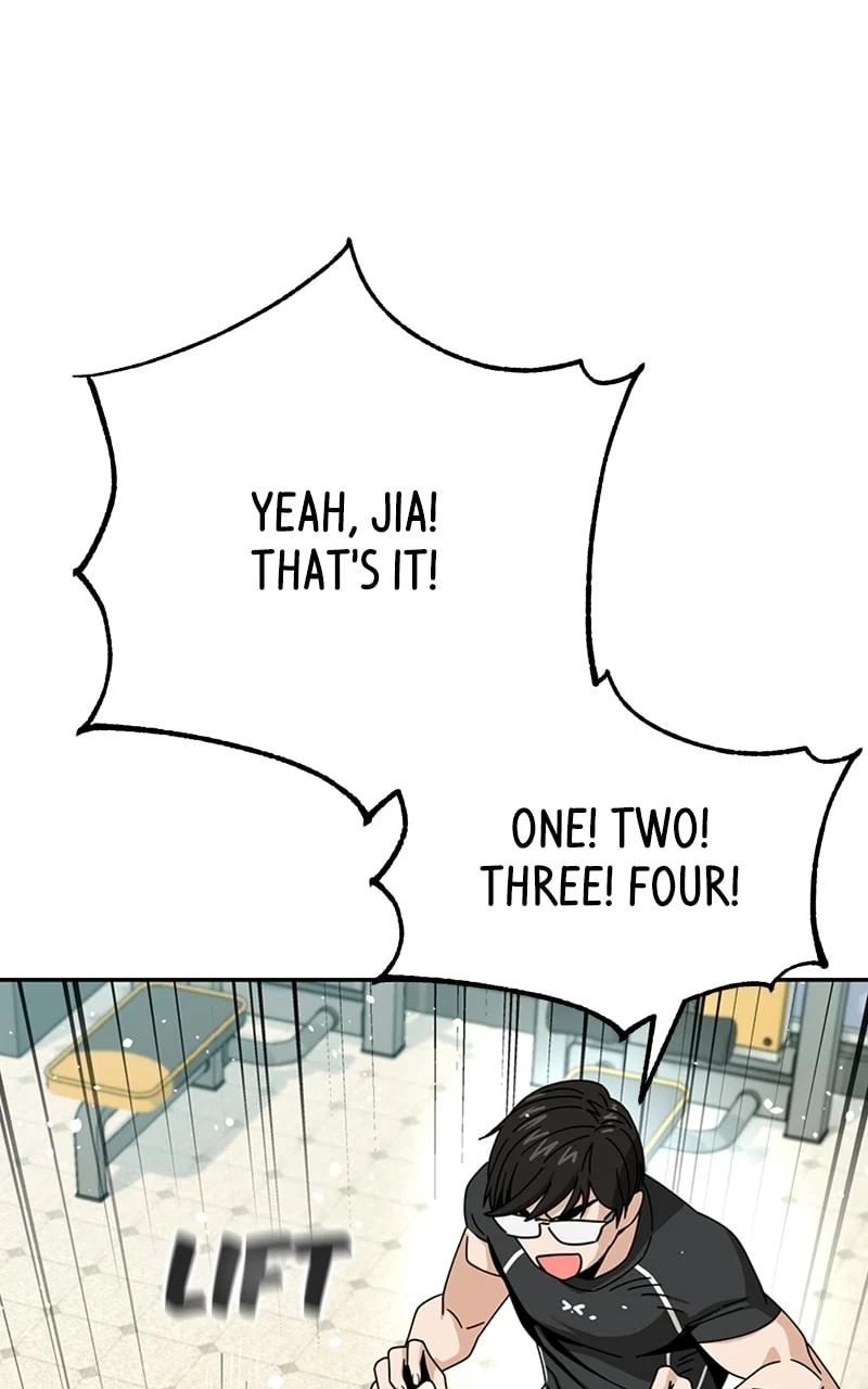 Page 113 of Chapter 27