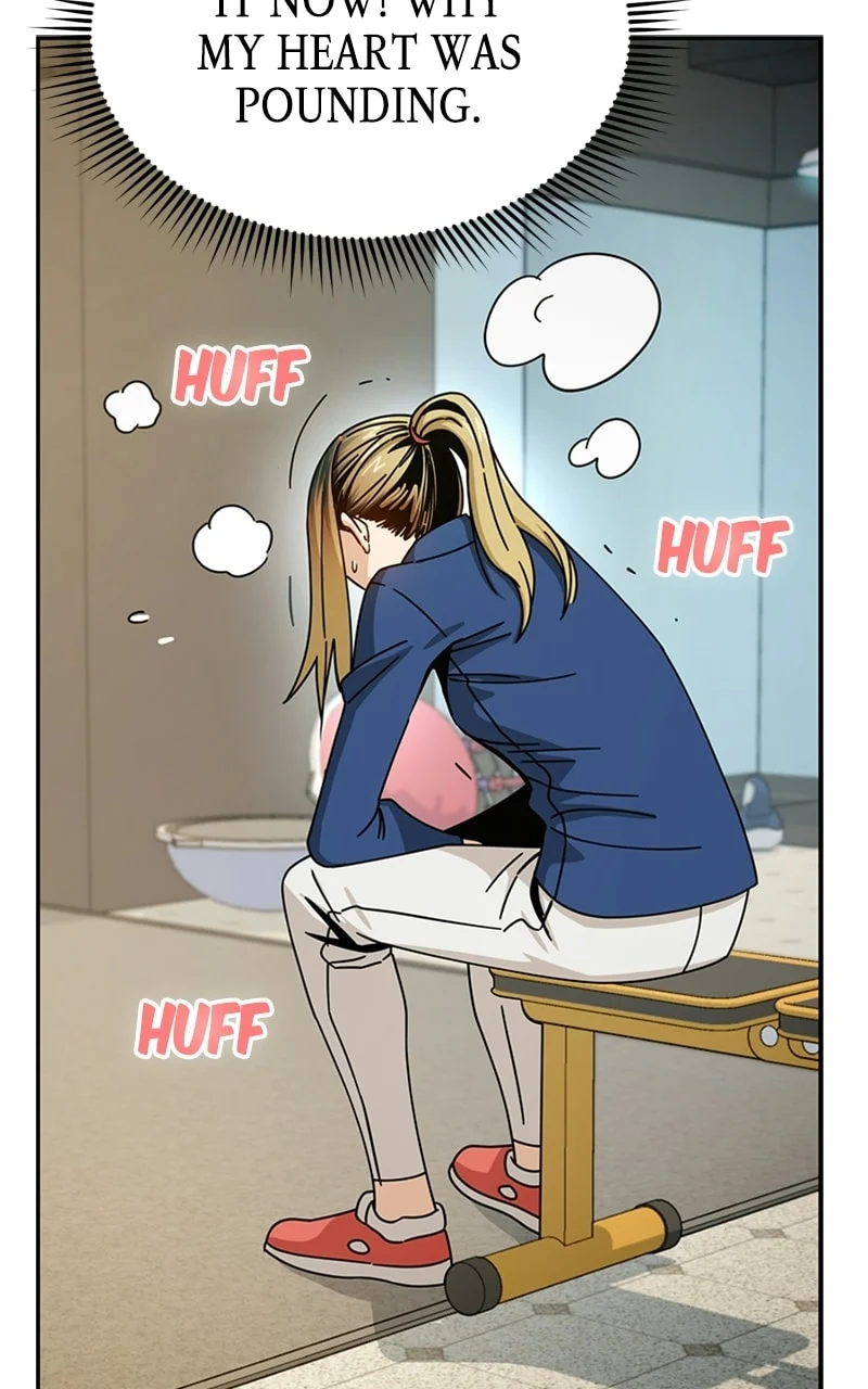 Page 117 of Chapter 27