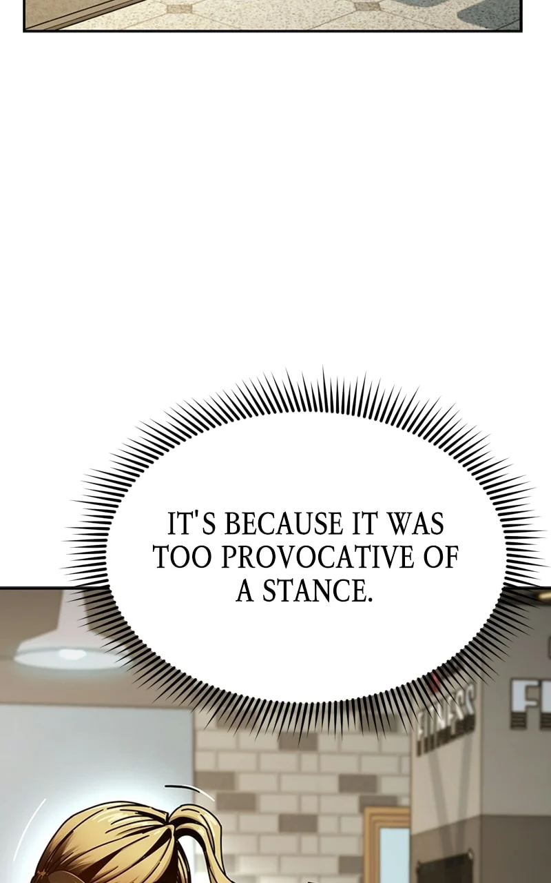 Page 118 of Chapter 27