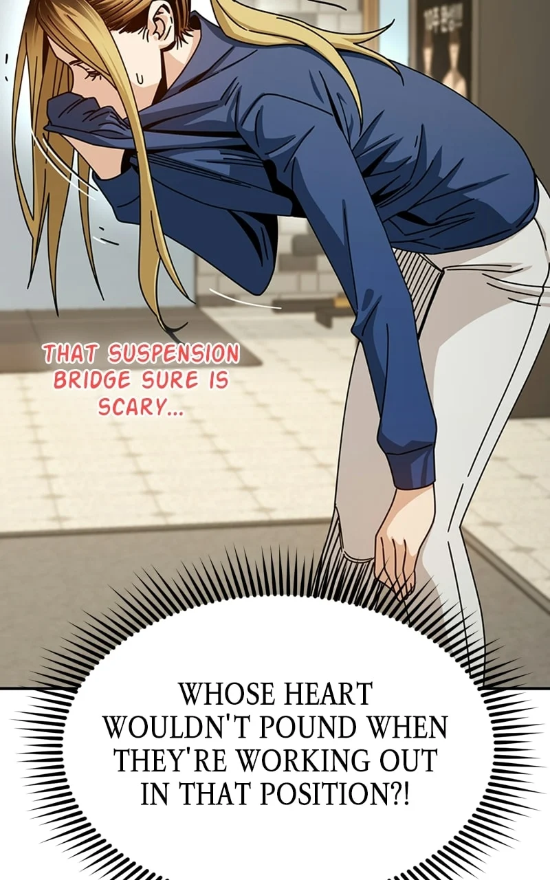 Page 119 of Chapter 27